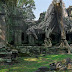 プリヤ・カーン寺院​​ - Preah Khan Temple