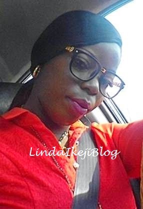 3 Photos: Woman allegedly stabs husband to death at their home in Bayelsa