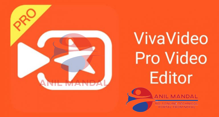 vivavideo pro apk latest version download