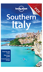 Lonely Planet Sicily Pdf