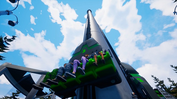 ride-op-thrill-ride-simulator-pc-screenshot-www.deca-games.com-2
