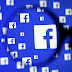 Facebook: Βάζει μηχανισμό για να ελέγχει την εγκυρότητα των ειδήσεων