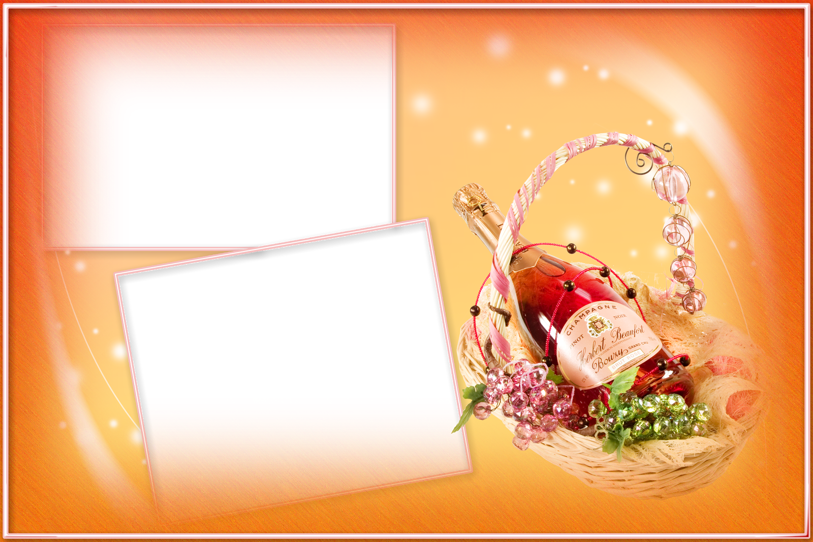 View Design Digital Banner Background Hd Png Pics