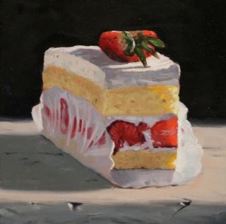http://www.risunoc.com/2013/12/realistichnyye-i-mpressionisticheskiye.html