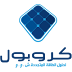 شركة Acropol للطاقة الشمسية شركة Acropol للطاقة الشمسية