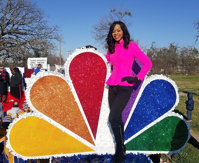 Remeisha Shade Instagram, Twitter & Facebook on IDCrawl