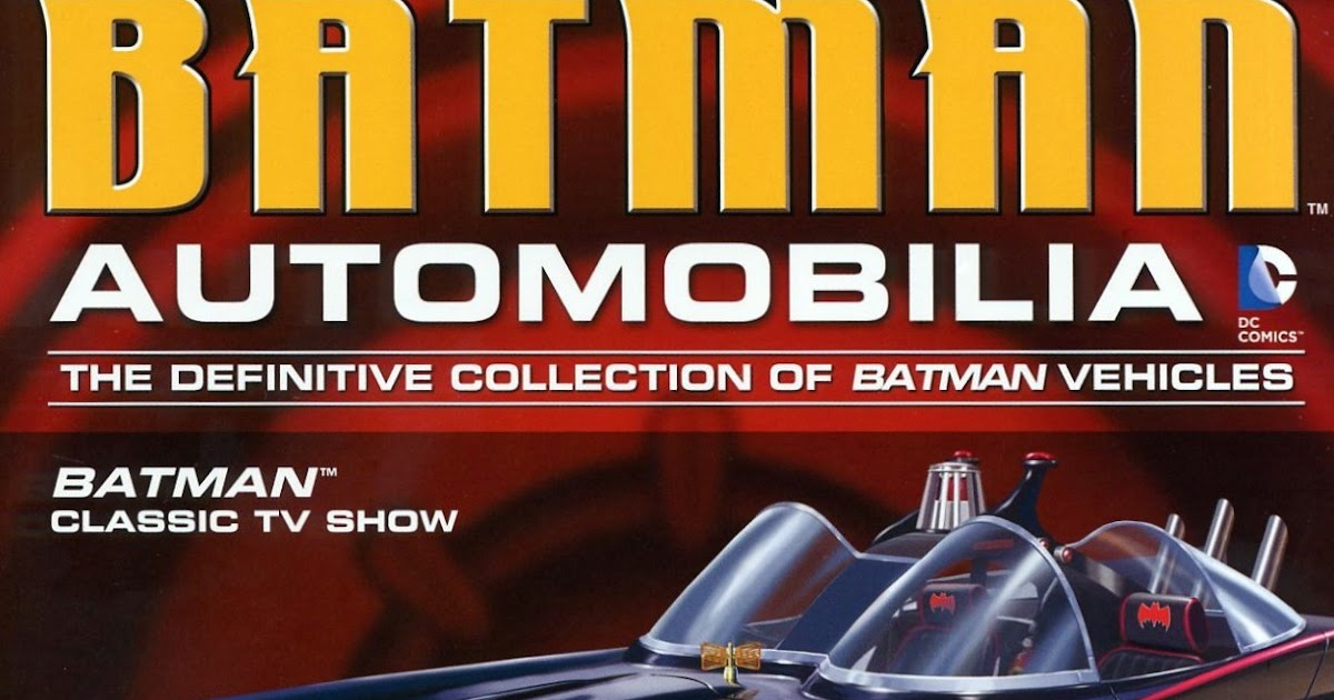 CRIVENS! COMICS & STUFF! ATOMIC BATTERIES TO POWER, TURBINES TO SPEED...