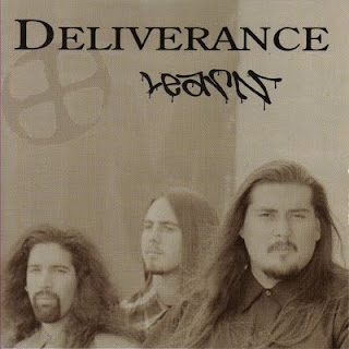 Capa de Learn