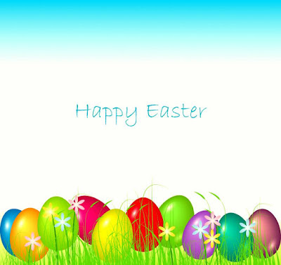 Best Happy Easter egg images Best Happy Easter egg images