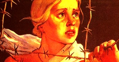 Two Historical Quotations Of Lenin On Women