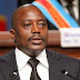 Enjeux, vérités et défis : Kabila fait bouger !