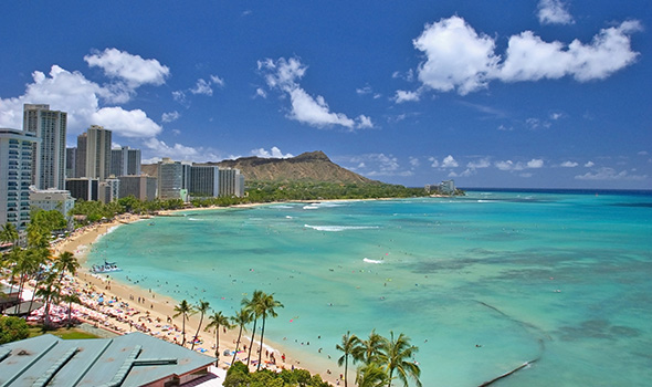 [Image: hawaii10-b.jpg]