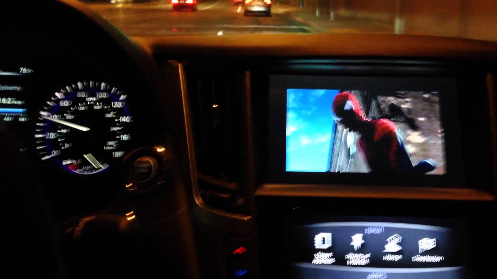 How To Make Any Car DVD Player Work While Driving How To Install Car
