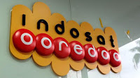 PT Indosat Tbk - Recruitment For Visual Interaction Designer Indosat February 2019 PT Indosat Tbk - Recruitment For Visual Interaction Designer Indosat February 2019