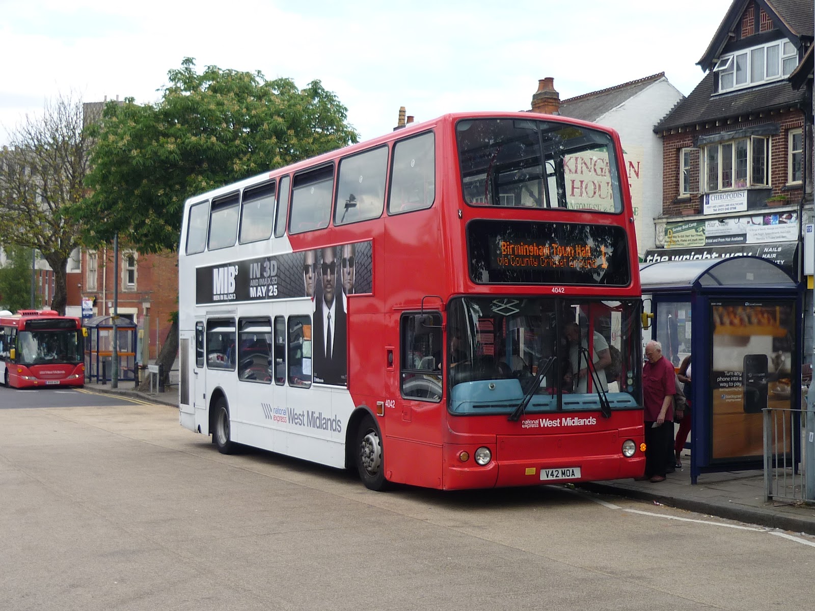 the-blog-that-used-to-be-starcross-bus-routes-of-birmingham-number