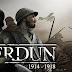 Verdun Launch Trailer