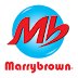 Marrybrown Malaysia