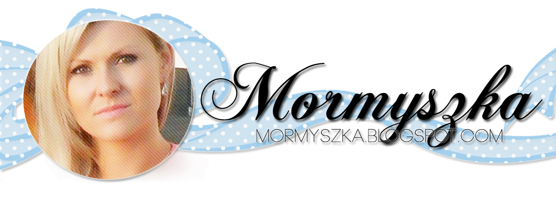 mormyszka.blogspot.com