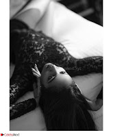 Tejaswi Madiwada ~ Exclusive (8).jpg Tejaswi Madiwada ~ Exclusive (8).jpg