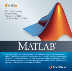 matlab logo matlab logo