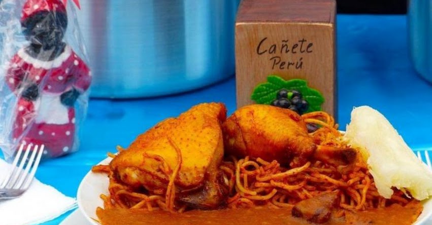 ENTREGA POR DELIVERY: Modalidad de recojo en el establecimiento brinda oportunidad a emprendedores en rubro gastronómico ENTREGA POR DELIVERY: Modalidad de recojo en el establecimiento brinda oportunidad a emprendedores en rubro gastronómico