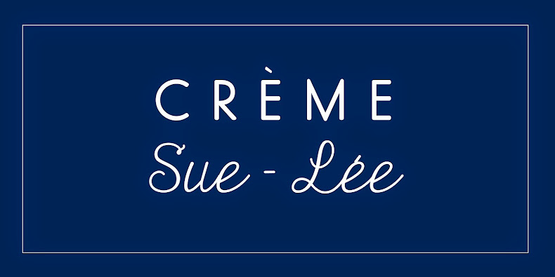 Creme Sue-lee