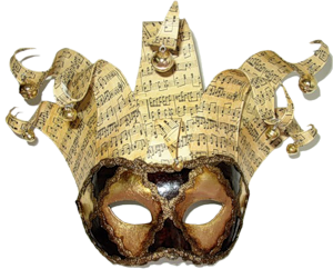 png%2Bmaske%2Bflatcast%2Bbiz%2Bdert%2Bzengini%2B%2B%25282%2529.png