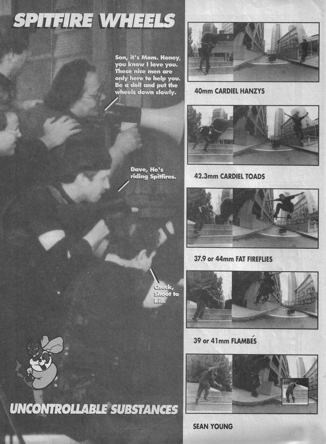 No 1 hardcore classics Geladen bravo teen