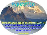 Resultado de imagen para EN aquel tiempo, Jesús y sus discípulos atravesaron Galilea;