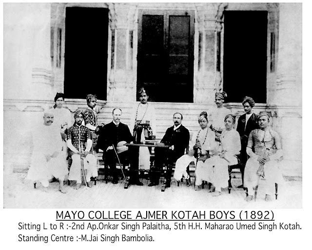 Boys-of-Mayo-College-of-Ajmer%252C-Rajasthan-1