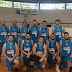 Aberto Jundiaiense de basquete conhece campeão de 2018