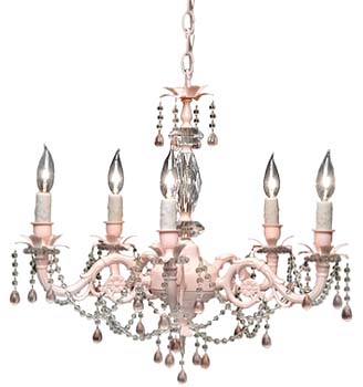 Nursery Room Ideas Chandeliers For Baby S Chandeliers For Baby S Room