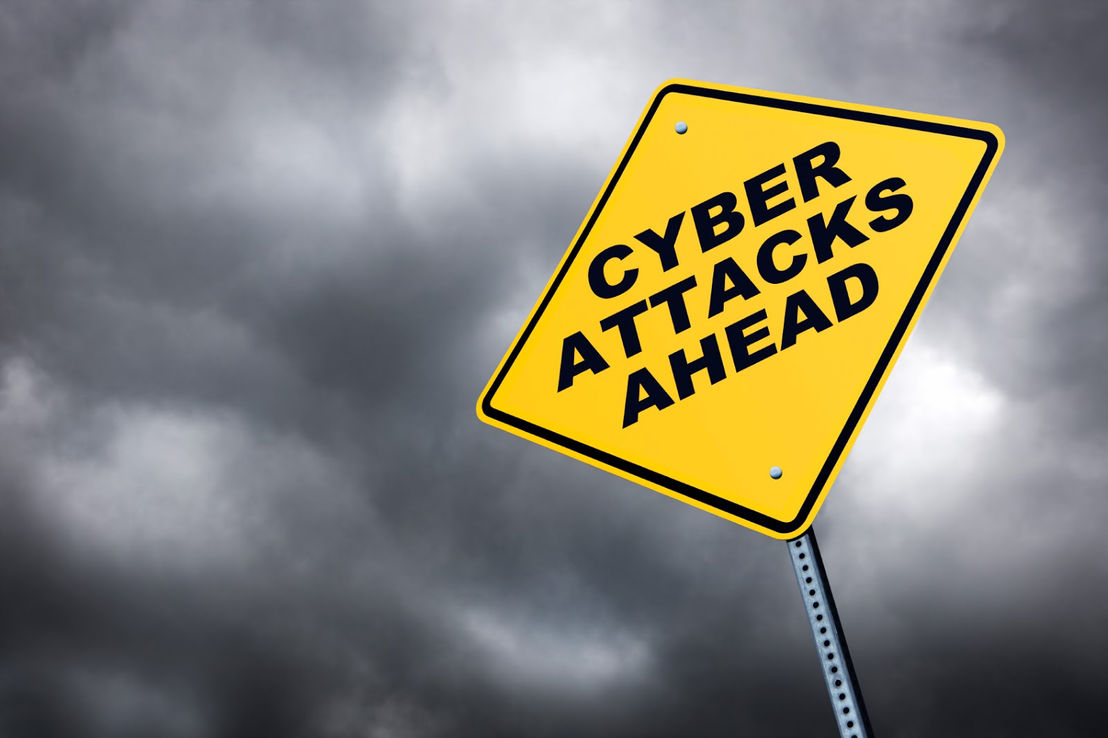 Cat law navigator cyber claims in mexico a reactionary evolution of