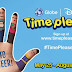 Globe, Disney promote volunteerism thru 'Time Please' program