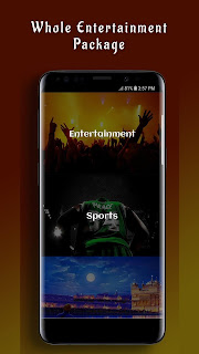 Live TV v1.6.4 Paid APK is Here ! Live TV v1.6.4 Paid APK is Here !