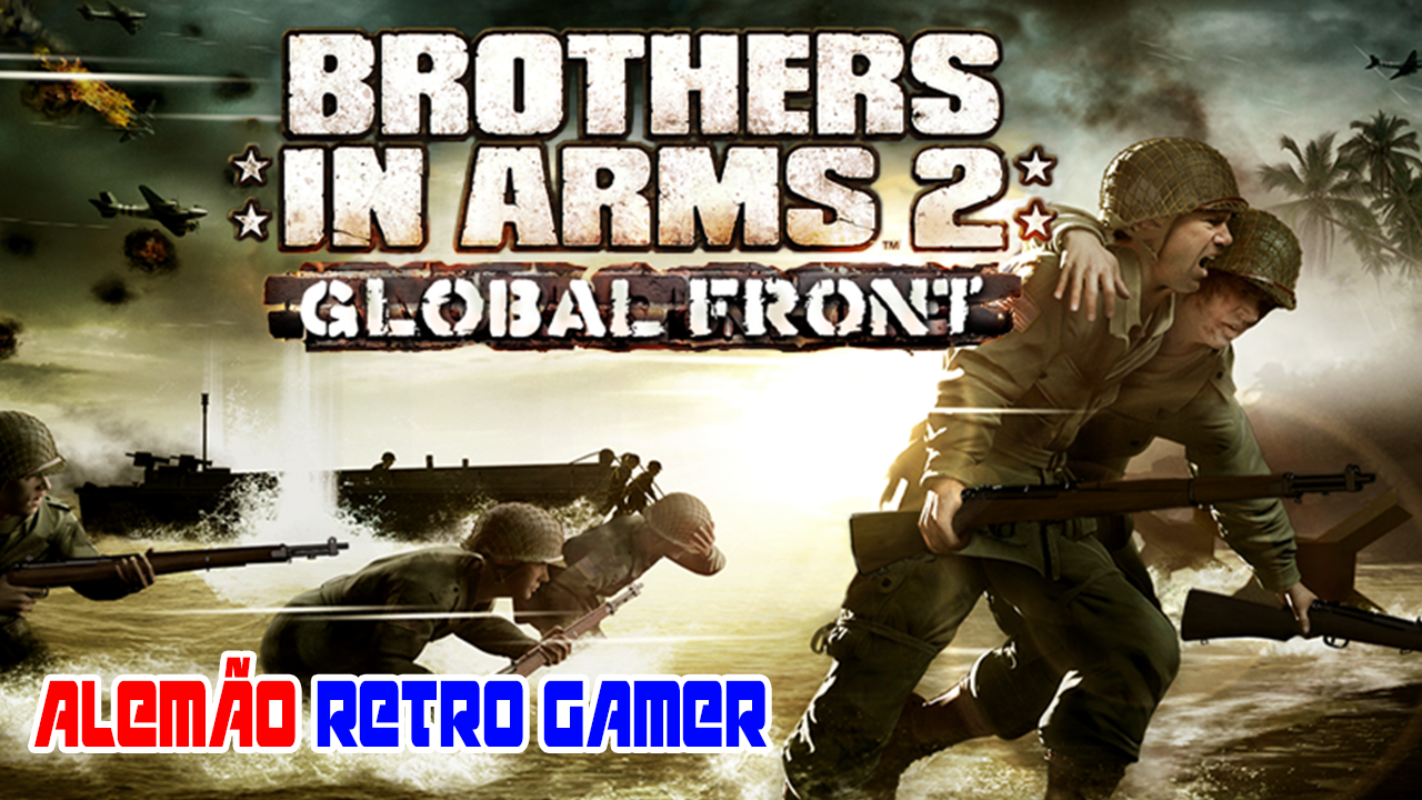 download brothers in arms 2 download ios for free download brothers in arms 2 download ios for free