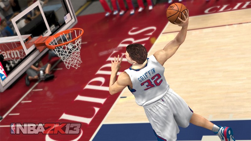NBA2K13_LUISFULL_6.jpg