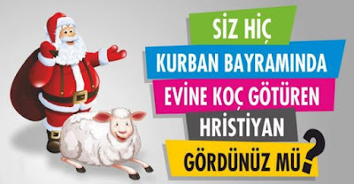 Yılbaşı kutlamak ve Noel Yılbaşı kutlamak ve Noel