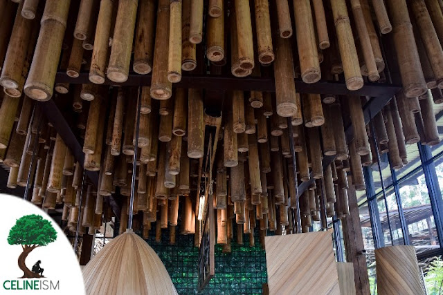 dusun bambu things to do in bandung