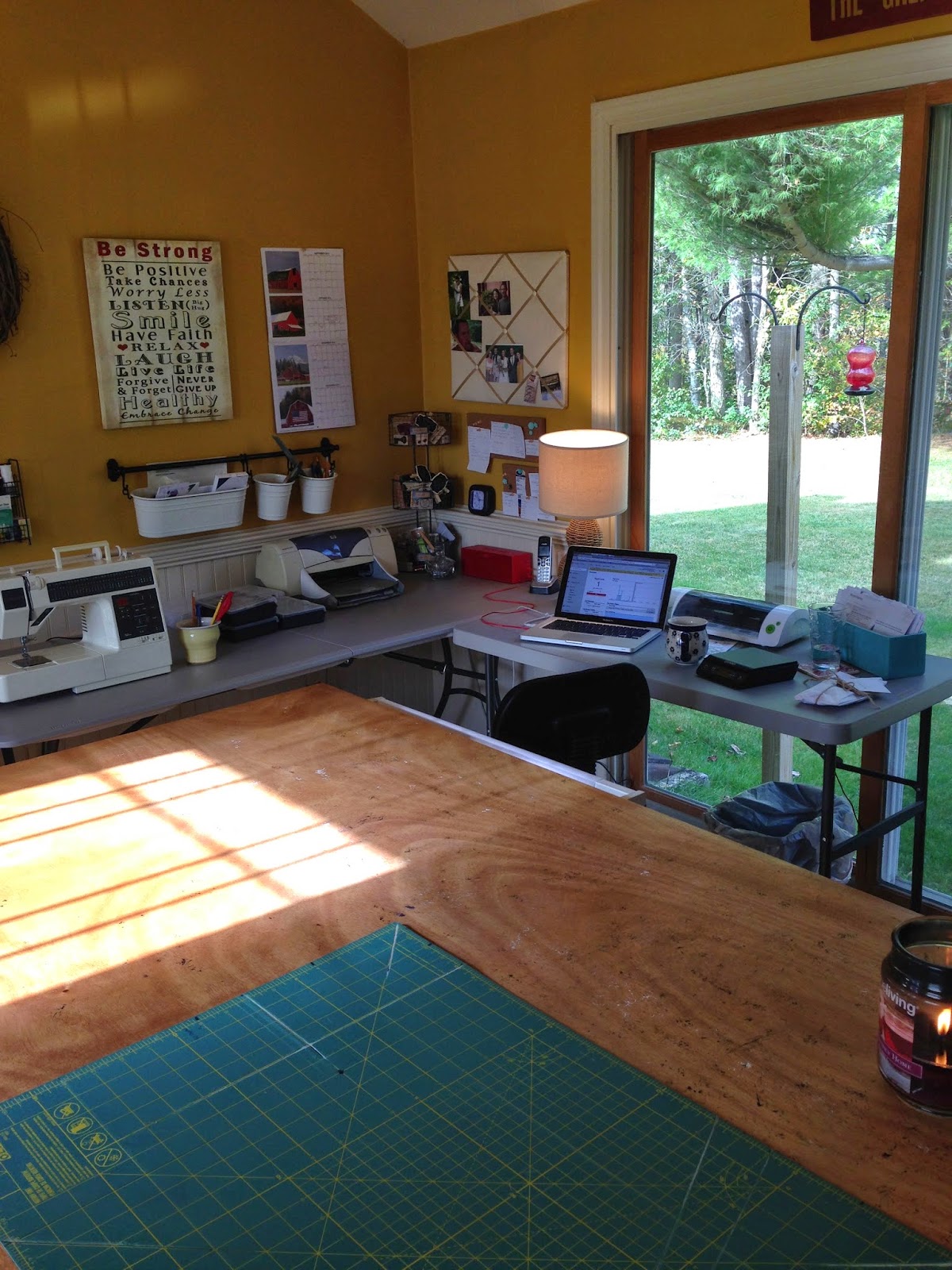 Thirty Six Design I Love Working From Home thirty-six-design-i-love-working-from-home