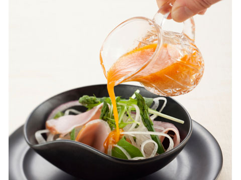 Good Things To Eat To Lose Belly Fat : Lump In Throat Therapy - Information And Cure Alternatives