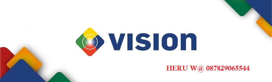 INDOVISION INDRAMAYU - LANGSUNG PASANG 085320041017: OKEVISION / MNC