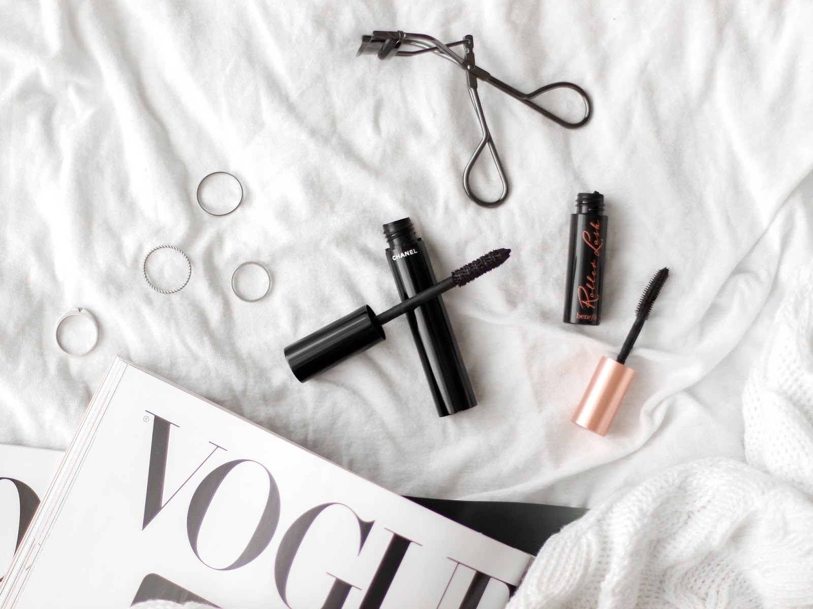 nejlepsi-kosmetika-2017-parfumerie-high-end