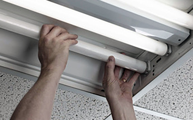 Electrician Services in Ahmedabad Electrician Services in C.G.Road