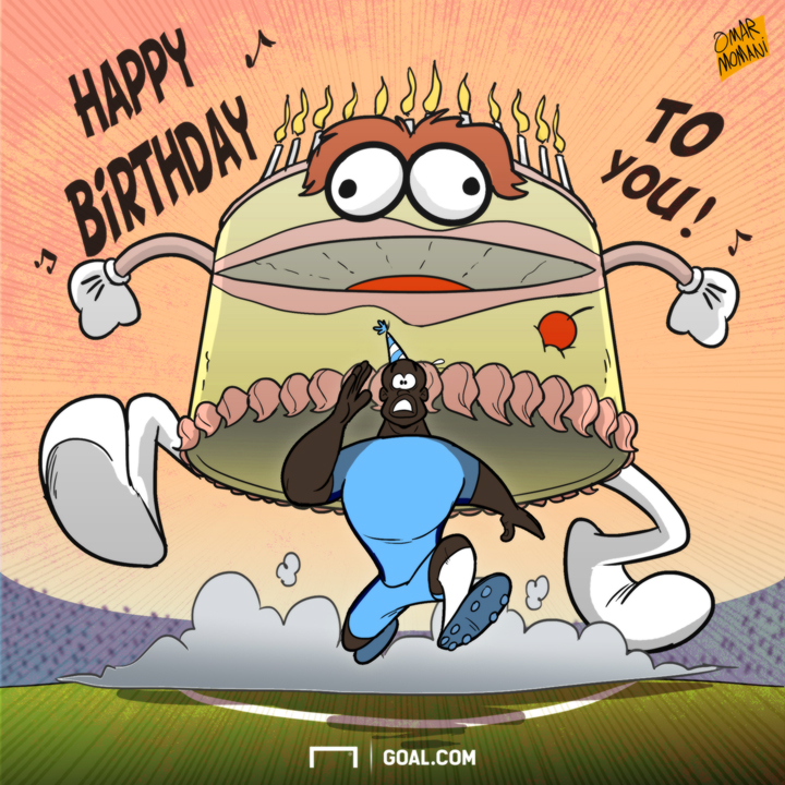 Yaya%2BToure%2Band%2Bthe%2Bbirthday%2Bcake.jpg