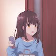 Satsuki