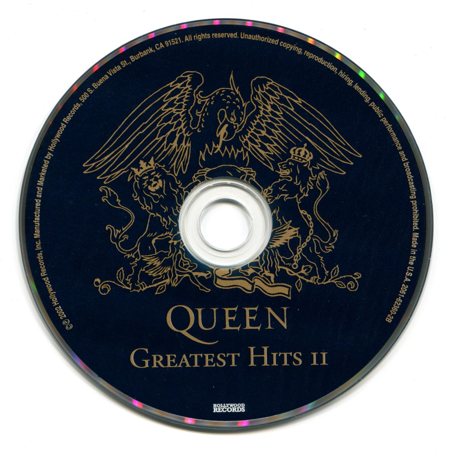 Greatest hits collection. Queen Greatest Hits 1 2 3 Platinum collection. "The Greatest Hits" Queen Касетта обложка. Компакт-диск Warner Queen – Platinum collection: Greatest Hits i II & III (3cd). Queen Greatest Hits 1981 CD.