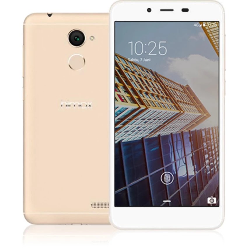 Kelebihan Kekurangan Harga Hp Himax H3 Plus