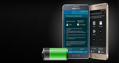 Samsung Galaxy A3 Samsung Galaxy A3