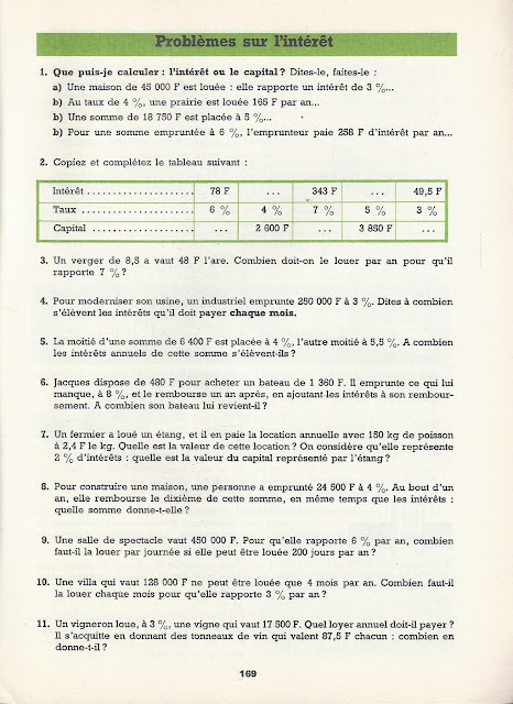 Entre hétérogénéité et ennui en sixième. Brandicourt%252C%2BProbl%25C3%25A8mes%2Bet%2BCalculs%2BCM1%2B%25281963%2529_0169